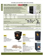 Princess Auto Canada offers from 16 April 2025 to 16 April 2026 SEASONAL DEALS