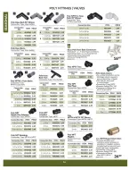 Princess Auto Canada offers from 16 April 2025 to 16 April 2026 SEASONAL DEALS