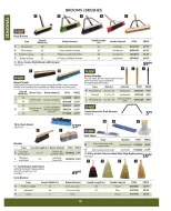 Princess Auto Canada offers from 16 April 2025 to 16 April 2026 SEASONAL DEALS