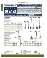 Princess Auto Canada offers from 16 April 2025 to 16 April 2026 SEASONAL DEALS