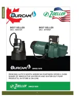 Princess Auto Canada offers from 16 April 2025 to 16 April 2026 SEASONAL DEALS