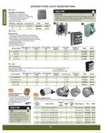 Princess Auto Canada offers from 16 April 2025 to 16 April 2026 SEASONAL DEALS