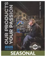 Princess Auto Canada offers from 16 April 2025 to 16 April 2026 SEASONAL DEALS