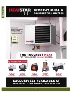 Princess Auto Canada offers from 16 April 2025 to 16 April 2026 SEASONAL DEALS