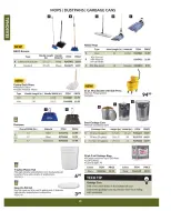 Princess Auto Canada offers from 16 April 2025 to 16 April 2026 SEASONAL DEALS