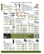 Princess Auto Canada offers from 16 April 2025 to 16 April 2026 SEASONAL DEALS