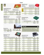 Princess Auto Canada offers from 16 April 2025 to 16 April 2026 SEASONAL DEALS