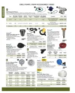 Princess Auto Canada offers from 16 April 2025 to 16 April 2026 SEASONAL DEALS