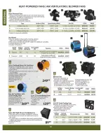 Princess Auto Canada offers from 16 April 2025 to 16 April 2026 SEASONAL DEALS