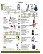 Princess Auto Canada offers from 16 April 2025 to 16 April 2026 SEASONAL DEALS