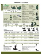 Princess Auto Canada offers from 16 April 2025 to 16 April 2026 SEASONAL DEALS