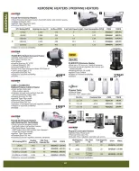 Princess Auto Canada offers from 16 April 2025 to 16 April 2026 SEASONAL DEALS