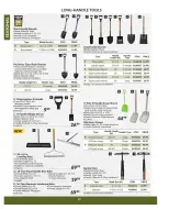 Princess Auto Canada offers from 16 April 2025 to 16 April 2026 SEASONAL DEALS