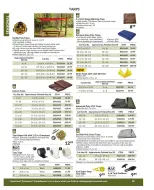 Princess Auto Canada offers from 16 April 2025 to 16 April 2026 SEASONAL DEALS