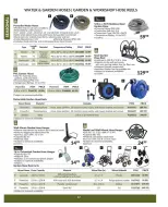 Princess Auto Canada offers from 16 April 2025 to 16 April 2026 SEASONAL DEALS