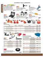 Princess Auto Canada offers from 16 April 2025 to 16 April 2026 AUTO REPAIR DEALS