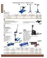 Princess Auto Canada offers from 16 April 2025 to 16 April 2026 AUTO REPAIR DEALS