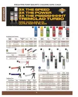 Princess Auto Canada offers from 16 April 2025 to 16 April 2026 AUTO REPAIR DEALS