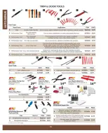 Princess Auto Canada offers from 16 April 2025 to 16 April 2026 AUTO REPAIR DEALS