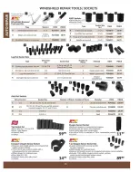 Princess Auto Canada offers from 16 April 2025 to 16 April 2026 AUTO REPAIR DEALS