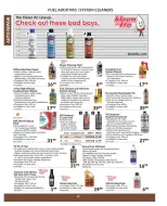 Princess Auto Canada offers from 16 April 2025 to 16 April 2026 AUTO REPAIR DEALS