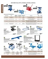 Princess Auto Canada offers from 16 April 2025 to 16 April 2026 AUTO REPAIR DEALS