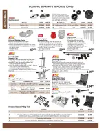 Princess Auto Canada offers from 16 April 2025 to 16 April 2026 AUTO REPAIR DEALS