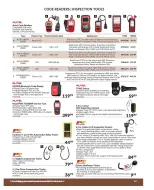 Princess Auto Canada offers from 16 April 2025 to 16 April 2026 AUTO REPAIR DEALS