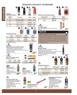 Princess Auto Canada offers from 16 April 2025 to 16 April 2026 AUTO REPAIR DEALS