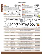 Princess Auto Canada offers from 16 April 2025 to 16 April 2026 AUTO REPAIR DEALS