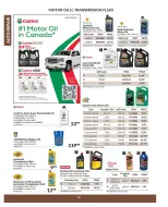 Princess Auto Canada offers from 16 April 2025 to 16 April 2026 AUTO REPAIR DEALS