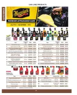 Princess Auto Canada offers from 16 April 2025 to 16 April 2026 AUTO REPAIR DEALS