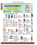 Princess Auto Canada offers from 16 April 2025 to 16 April 2026 AUTO REPAIR DEALS