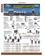 Princess Auto Canada offers from 16 April 2025 to 16 April 2026 AUTO REPAIR DEALS