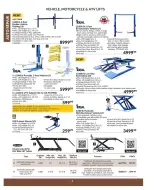 Princess Auto Canada offers from 16 April 2025 to 16 April 2026 AUTO REPAIR DEALS