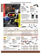 Princess Auto Canada offers from 16 April 2025 to 16 April 2026 AUTO REPAIR DEALS