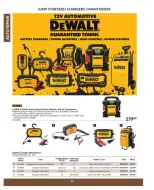 Princess Auto Canada offers from 16 April 2025 to 16 April 2026 AUTO REPAIR DEALS