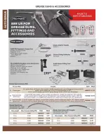 Princess Auto Canada offers from 16 April 2025 to 16 April 2026 AUTO REPAIR DEALS