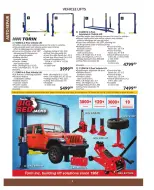 Princess Auto Canada offers from 16 April 2025 to 16 April 2026 AUTO REPAIR DEALS