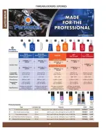 Princess Auto Canada offers from 16 April 2025 to 16 April 2026 AUTO REPAIR DEALS