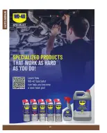 Princess Auto Canada offers from 16 April 2025 to 16 April 2026 AUTO REPAIR DEALS