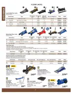 Princess Auto Canada offers from 16 April 2025 to 16 April 2026 AUTO REPAIR DEALS