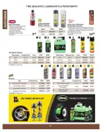 Princess Auto Canada offers from 16 April 2025 to 16 April 2026 AUTO REPAIR DEALS