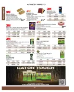 Princess Auto Canada offers from 16 April 2025 to 16 April 2026 AUTO REPAIR DEALS