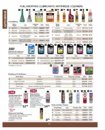 Princess Auto Canada offers from 16 April 2025 to 16 April 2026 AUTO REPAIR DEALS