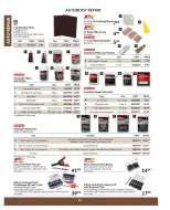 Princess Auto Canada offers from 16 April 2025 to 16 April 2026 AUTO REPAIR DEALS