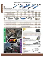 Princess Auto Canada offers from 16 April 2025 to 16 April 2026 AUTO REPAIR DEALS