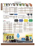 Princess Auto Canada offers from 16 April 2025 to 16 April 2026 AUTO REPAIR DEALS