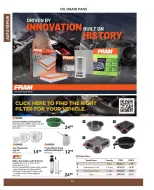 Princess Auto Canada offers from 16 April 2025 to 16 April 2026 AUTO REPAIR DEALS