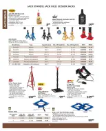 Princess Auto Canada offers from 16 April 2025 to 16 April 2026 AUTO REPAIR DEALS